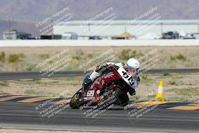 media/Apr-13-2024-SoCal Trackdays (Sat) [[f1617382bd]]/3-Turn 4 (1010am)/